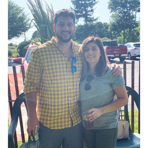 Meet your Posher, Lauren - Picture 1 of 1